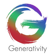 generativity.eu