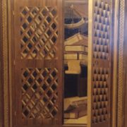 IMG-20170822-WA0000